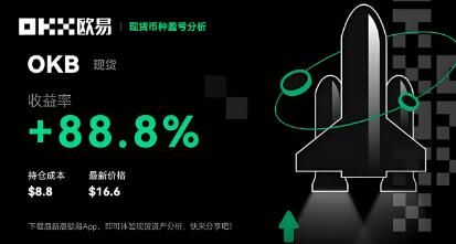 ok币交易所官网在哪下载？OKX交易所官方下载入口